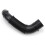 Radiator Coolant Hose Radiator Coolant Upper Hose for 3