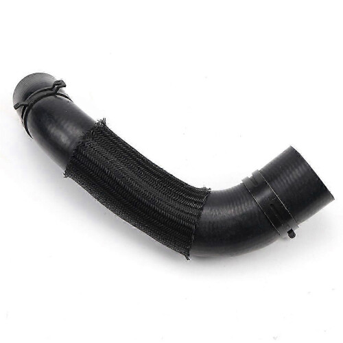 Radiator Coolant Hose Radiator Coolant Upper Hose for 2