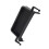 For Jeep Avenger 2024 Car Center Console Behind Screen Storage Box 4