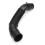 Radiator Coolant Hose Radiator Coolant Upper Hose for 4