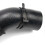 Radiator Coolant Hose Radiator Coolant Upper Hose for 5