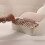 Multi Purpose Jewelry Storage Solution For Women Includes-Pink 3