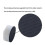 Shockproof Foot Pad for Bambu Lab A1 Mini 3D Printer 4