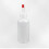 8pcs Multi-functional Glue Bottle Tip Applicator Plastic Squeeze Bottle Durable Liquid Dispenser (120ml) 3