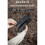 Protective Case Cover for Pocket 3 Gimbal Protector 2