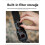 Protective Case Cover for Pocket 3 Gimbal Protector 4