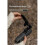 Protective Case Cover for Pocket 3 Gimbal Protector 5