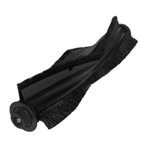 For J20 Replacement Parts Accessories Filter Main Side Brush 2