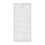For J20 Replacement Parts Accessories Filter Main Side Brush 4