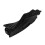 For J20 Replacement Parts Accessories Filter Main Side Brush 5