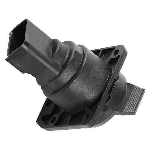 Trailer Wiring Socket Trailer Towing Line Connector Plug for Ford 2