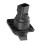Trailer Wiring Socket Trailer Towing Line Connector Plug for Ford 4