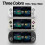 For Smart Pro Game Console 64GB 9000+ Games Linux Gray 2