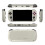 For Smart Pro Game Console 64GB 9000+ Games Linux Gray 3