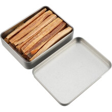 5 buc sticle de spumă cu pompă goală, recipient de călătorie pentru șampon, săpun, dozator de cosmetice reîncărcabil