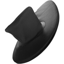 Falda de cubierta impermeable para kayak, canoa o kayak, media falda de cubierta para remo.
