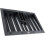 Chip Plate Accessories for Storage Plastic Poker Chip Tray for Home Decor Use 1