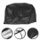 Waterproof and Dustproof Protective Cover for Electric Mobility Scooters 2