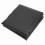 Waterproof and Dustproof Protective Cover for Electric Mobility Scooters 3