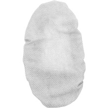 Housse de protection pour masque de ski mono et biplace, résistante aux rayures et à la poussière