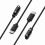Magnetic Charging Cable for Note Devices with Enhanced Connectivity 4