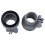 Conversion Kit Skimmer Sand Pump Replacement for Summer Wave SFX1000 SFX1500 3