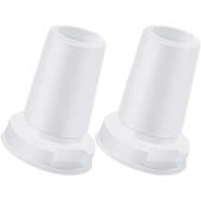 Stahl 123 Block Set 2 Stück präzisionsgeschliffene, gehärtete Parallelplatten für Maschinenschraubstöcke