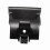 Outer Handle Lever for 2nd/3rd Row Seat Backrest Release, Compatible with XC90 2016-2023 Models 2