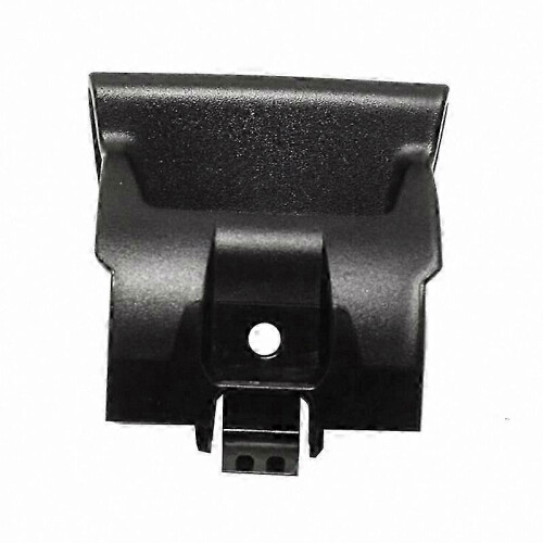 Outer Handle Lever for 2nd/3rd Row Seat Backrest Release, Compatible with XC90 2016-2023 Models 1