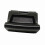 Outer Handle Lever for 2nd/3rd Row Seat Backrest Release, Compatible with XC90 2016-2023 Models 3