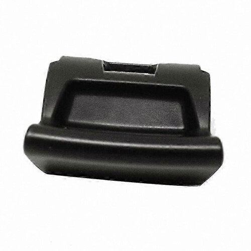 Outer Handle Lever for 2nd/3rd Row Seat Backrest Release, Compatible with XC90 2016-2023 Models 2