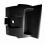 Outer Handle Lever for 2nd/3rd Row Seat Backrest Release, Compatible with XC90 2016-2023 Models 5