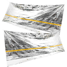 Quadratischer Türstopper aus Stoff mit maritimem Design, beschwerter dekorativer Türstopper für den Innenbereich