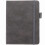 Compact Address Organizer for Home and Phone Contacts 2