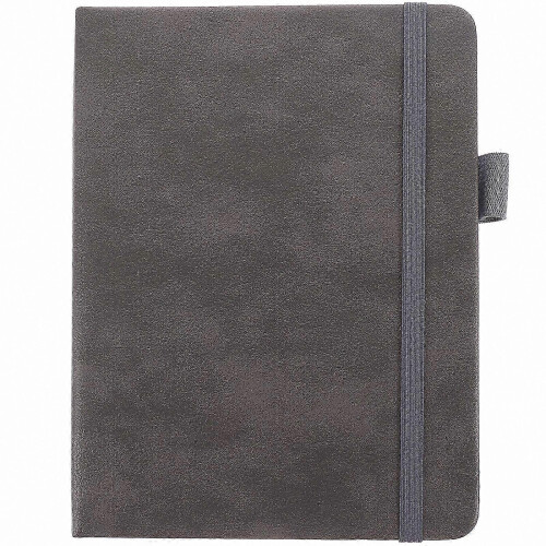 Compact Address Organizer for Home and Phone Contacts 1