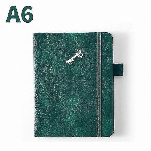 Compact Address Organizer for Home and Phone Contacts 2