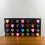 Guitar Pick Display Box Case Guitar Pick Holder Gift for-C 5