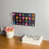Guitar Pick Display Box Case Guitar Pick Holder Gift for-C 7