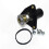 Thermostat for Engine Coolant Compatible with Jaguar X-Type 3.0L V6 Replacement Part 2
