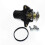 Thermostat for Engine Coolant Compatible with Jaguar X-Type 3.0L V6 Replacement Part 3