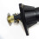 Thermostat for Engine Coolant Compatible with Jaguar X-Type 3.0L V6 Replacement Part 4