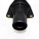 Thermostat for Engine Coolant Compatible with Jaguar X-Type 3.0L V6 Replacement Part 5