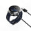 USB Charging Cable for Suunto 9 Peak Smartwatch Adapter Dock Cord 3