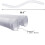 Dengmore Gift Replacement Hose for Above Ground PoolsAccessory Pool Pump Replacement Hose 5
