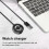 USB Charging Cable for Suunto 9 Peak Smartwatch Adapter Dock Cord 5