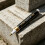Stylo marqueur de pierre tombale doré, pour restaurer les-or 4