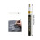 Stylo marqueur de pierre tombale doré, pour restaurer les-or 7