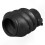 AL-KO Coupling Damper 50/60mm L125 for Trailer Hitch Stabilizer 2