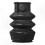 AL-KO Coupling Damper 50/60mm L125 for Trailer Hitch Stabilizer 3