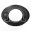 AL-KO Coupling Damper 50/60mm L125 for Trailer Hitch Stabilizer 4
